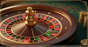 神奇宝贝电影主角皮卡丘